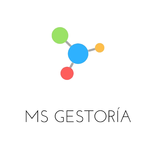 MS Gestoria