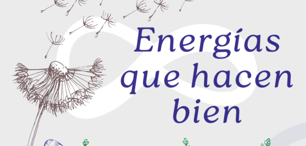 Energía Presente
