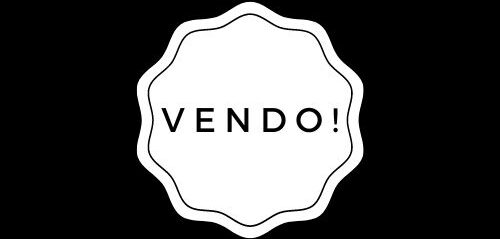 Esto no es una tienda