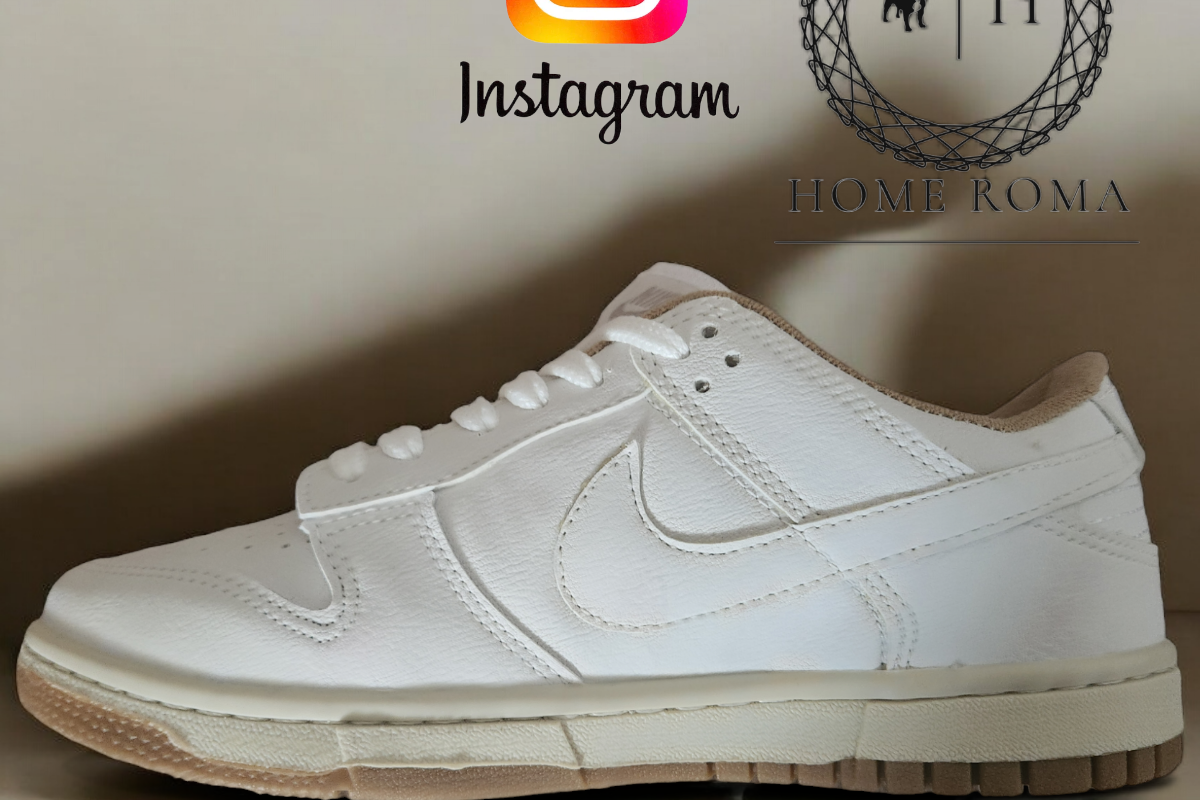 Nike Sb Dunk Low consultar otros talles