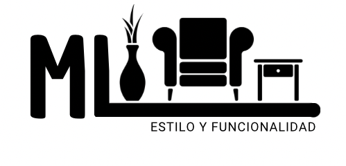 Mueblesl