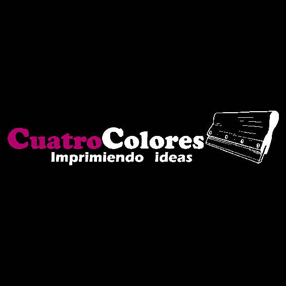 CuatroColores